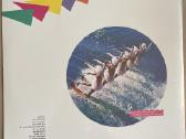 Go-go's – Vacation vinilas - nuotraukos Nr. 2
