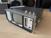 Sony Icf 7800, Aiwa. ,panasonic,grundig,philips - nuotraukos Nr. 23
