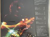 Zappa / Mothers – Roxy & Elsewhere vinilas 2 Lp - nuotraukos Nr. 2