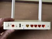 Totolink A3002ru Wi-fi maršrutizatorius - nuotraukos Nr. 4