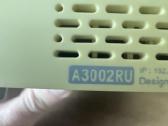 Totolink A3002ru Wi-fi maršrutizatorius - nuotraukos Nr. 5