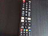 Parduodamas Televizorius samsung! - nuotraukos Nr. 5