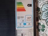 Parduodamas Televizorius samsung! - nuotraukos Nr. 3