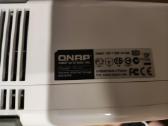 Qnap Ts-212 4tb - nuotraukos Nr. 3