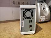 Qnap Ts-212 4tb - nuotraukos Nr. 2