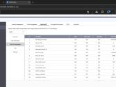 Qnap Ts-212 4tb - nuotraukos Nr. 7
