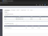 Qnap Ts-212 4tb - nuotraukos Nr. 6