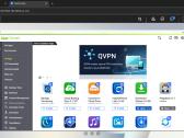 Qnap Ts-212 4tb - nuotraukos Nr. 5