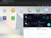 Qnap Ts-212 4tb - nuotraukos Nr. 4