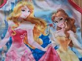 Disney Princess maudymukas - nuotraukos Nr. 2