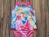 Disney Princess maudymukas