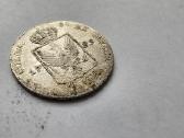 1799 4 Grasiai Brandenburgas-prusija Au - nuotraukos Nr. 6