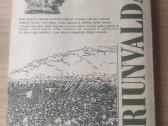 Istorinis romanas Griunvaldas (Žalgiris) (2 tomai) - nuotraukos Nr. 2