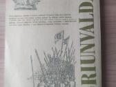Istorinis romanas Griunvaldas (Žalgiris) (2 tomai) - nuotraukos Nr. 6