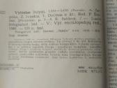 Adolfas Šapoka "Vytautas Didysis" - nuotraukos Nr. 5