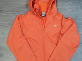Nike Acg