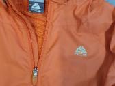 Nike Acg - nuotraukos Nr. 2