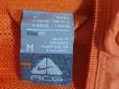 Nike Acg - nuotraukos Nr. 3