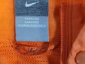 Nike Acg - nuotraukos Nr. 4