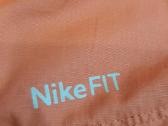 Nike Acg - nuotraukos Nr. 9