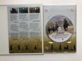 Filmas 2000 kilometrų istorijos - nuotraukos Nr. 2
