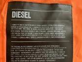 Nauja striuke Diesel original - nuotraukos Nr. 11