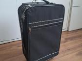 Nedidelis lagaminas 50x30 cm