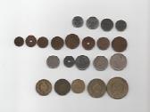 Suomija 1918-1962