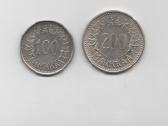 Suomija 1918-1962 - nuotraukos Nr. 3