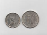 Suomija 1918-1962 - nuotraukos Nr. 4