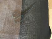 Nauja užuolaida Ikea 144 x 252 cm - nuotraukos Nr. 5