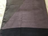 Nauja užuolaida Ikea 144 x 252 cm - nuotraukos Nr. 6