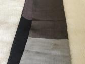 Nauja užuolaida Ikea 144 x 252 cm - nuotraukos Nr. 7