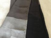 Nauja užuolaida Ikea 144 x 252 cm - nuotraukos Nr. 8
