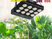 Akcija LED lempos šviestuvai nuo 2,8€ LED panele - nuotraukos Nr. 36