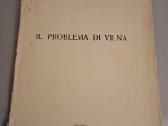Il Problema Di Vilna
