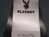 Kalendoriai Playboy 2006 ir 2008 - nuotraukos Nr. 4