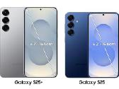 Nauji ir naudoti Samsung S25, S24, S23, Fold, Flip - nuotraukos Nr. 3