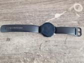 Samsung Galaxy Watch Active 2
