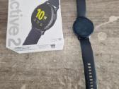 Samsung Galaxy Watch Active 2 - nuotraukos Nr. 2