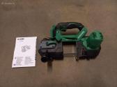 Makita,hikoki,karcher,metabo - nuotraukos Nr. 5