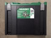 Bosch,hikoki,makita - nuotraukos Nr. 8