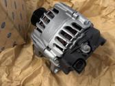 Ford Generatorius