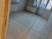 Atlieku visus apdailos darbus - nuotraukos Nr. 17