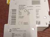 Modulinis automatinis jungiklis Schneider 40 A - nuotraukos Nr. 2