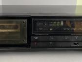 Kasetinė deka Aiwa Ad-f400 Z