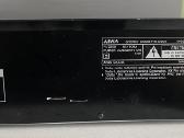 Kasetinė deka Aiwa Ad-f400 Z - nuotraukos Nr. 2