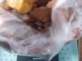 5 kg. gintaro - nuotraukos Nr. 4