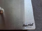 Bra Herstal 2vnt - nuotraukos Nr. 2