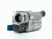 Sony Digital 8, Panasonic Mini Dv, Hdvideohi8, JVC - nuotraukos Nr. 24